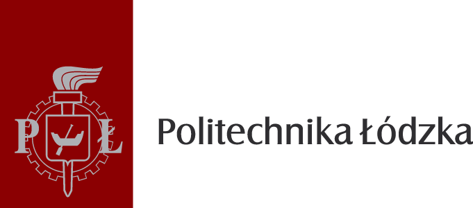 logo_Politechnika_PL